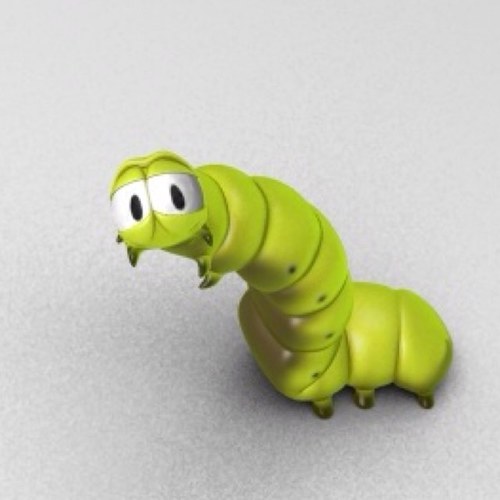 m_hopman's profile picture. 