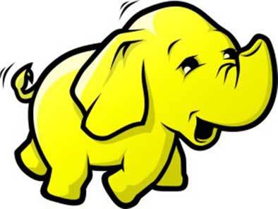 HadoopTrainer's profile picture. Group of professionals doing Hadoop training. Please contact us at 99401 79 345 or mail us at hadoopuniversity@gmail.com
