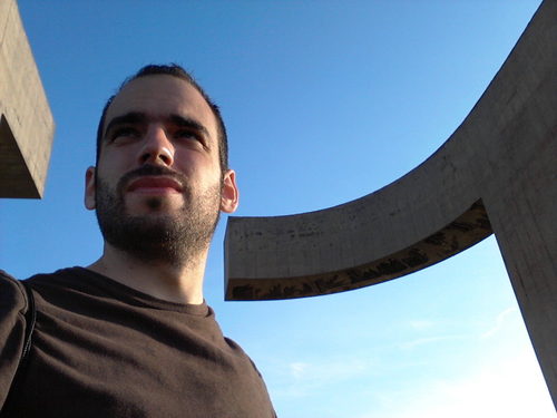 eduardcoll's profile picture. 