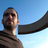 Eduard Coll (@eduardcoll) Twitter profile photo