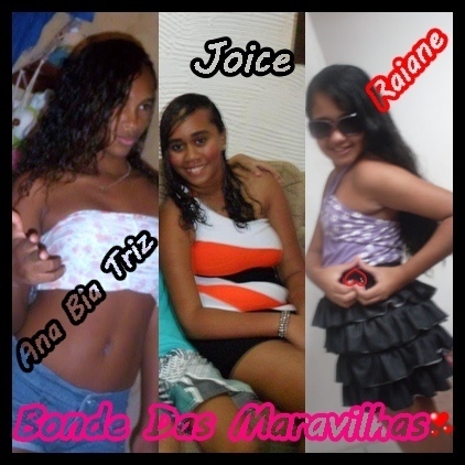 Sine:10/08/2012