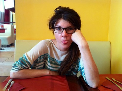 neo_logizm's profile picture. 