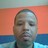 Brian K. Lavallais (@brianlavallais) Twitter profile photo