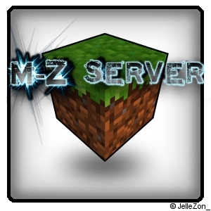 ZockerServer's profile picture. 