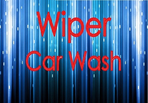 Professional Car Care Services