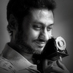 Tejas Shah Photography (@tejasphotograph) Twitter profile photo
