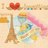 Raquel__ns's profile image