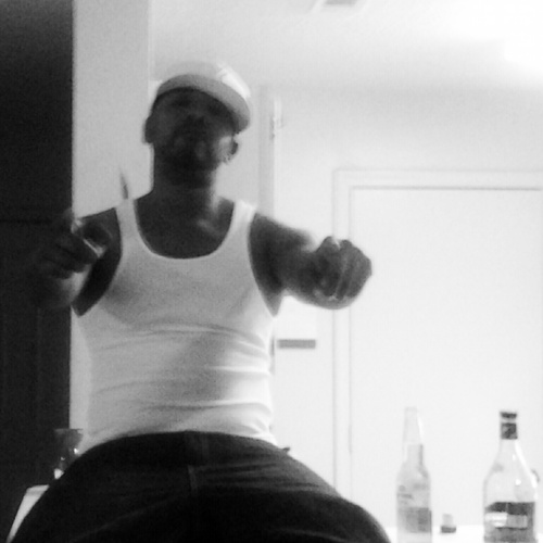 The North Carolina Get em Boy is here! 21st!