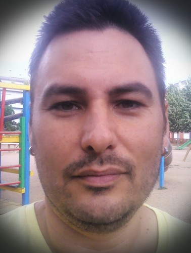 Metalero