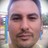 JoseMiguelCall1's profile image