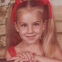 Jennifer Stallman - @henifer73 - Twitter