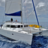 CatamaranImpi's profile image
