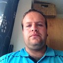 christopher cooke - @chrissy1982 - Twitter