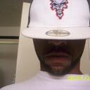 dee lowe - @skrilla9 - Twitter