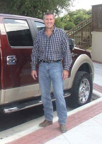 Real estate and land development services. Broker for Cavalier Real Estate Group in Austin, Texas
