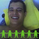 Educação Física no sangue!!!