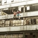 jessica daniela arce - @jessicaazucar - Twitter