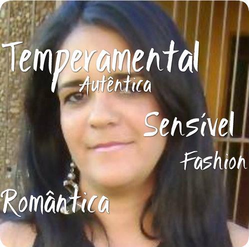 GildeniaBETA's profile picture. Diplomada em GESTÃO EM SAÚDE PÚBLICA na Universidade Regional do Cariri (URCA),atualmente Cursando 2°Semestre Letras Espanhol,UNIVERSIDADE FEDERAL DO CEARÁ -UFC