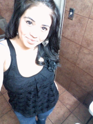 14_estradagz's profile picture. 