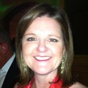 Ann Carrell - @anncarrell - Twitter