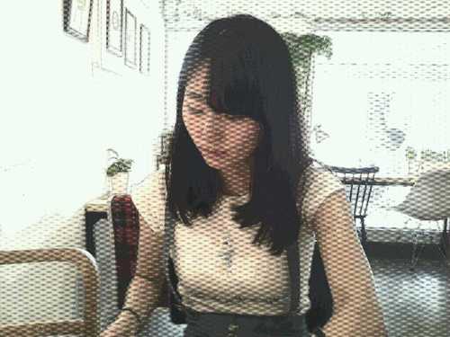 alice8820's profile picture. 꿈꾸는앨리스 / 마케팅/광고/ 국어국문&신문방송학과/unsa/노리플라이,에피톤프로젝트,제이레빗,브로콜리너마저/드럼/농구/여수엑스포 국민리포터/사람은책을만들고책은사람을만든다