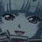 使ってないですさんのプロフィール画像