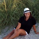 Kim Wages - @kgwages - Twitter