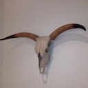 Adam Draper - @adamjdraper - Twitter