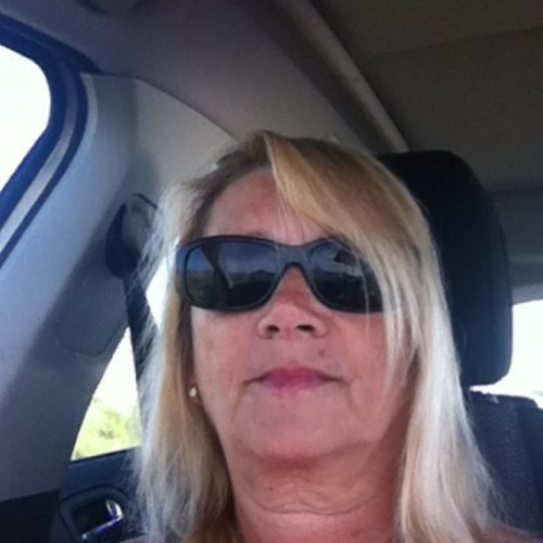 Coco540402's profile picture. 