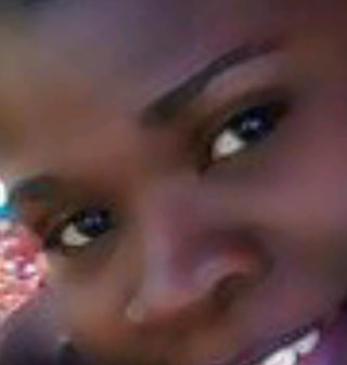 Setapart39's profile picture. upward bound