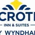 Microtel Inn (@microtelpalmcoa) Twitter profile photo Microtel Inn (@microtelpalmcoa) Twitter profile photo