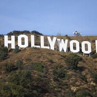 The Los Angeles Blog (@thelablog) 's Twitter Profile
