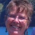 ulrike lang (@ulrike_lang) Twitter profile photo