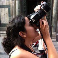 Elena Villanueva (@lna22vf) 's Twitter Profile