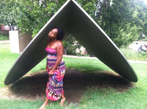 jwsmilin83's profile picture. 