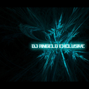 Angelo Neal Salud - @DJAnjOfficial - Twitter