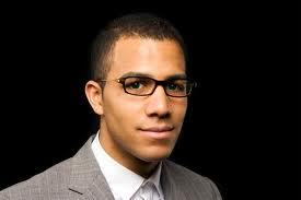 I am a Computer Engineer and Professional Security Technology Specialist.