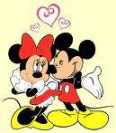 beatrizsehnem's profile picture. não precisa lembrar de mim basta não me esquecer!