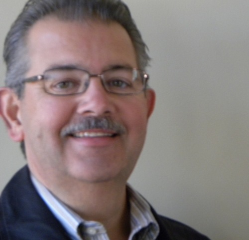 Realtor,Poker -Omaha & Holdem,Walker not runner,Soft Coated Wheaten Terrier owner, Go Bucks,
