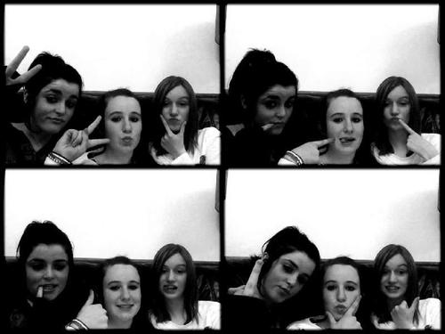 SarahBoyle_990's profile picture. 