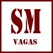 No Sul Minas Vagas você encontra informações de vagas de empregos do Sul de Minas Gerais!