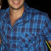 Dario Gomez (@dgomez_z) Twitter profile photo Dario Gomez (@dgomez_z) Twitter profile photo