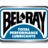 Bel Ray Chile Ltda.