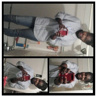 dreamthequeen's profile picture. 