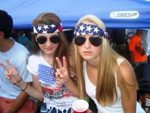 mewe1212's profile picture. 