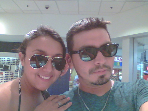 tonionatividad's profile picture. 