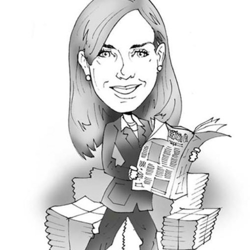 Christian, wife, mom, health & medical senior media relations specialist I love dogs, cats, books, beaches, travel, SciFi & action movies & taking long walks!
