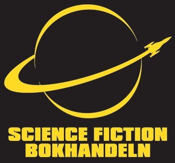 SF-Bokhandeln för science fiction, fantasy, skräck, spel, manga och tecknade serier, konst och merchandise. Butik i Sthlm, Gbg och Malmö, samt postorderservice.