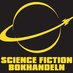 SF-Bokhandeln (@sfbok) Twitter profile photo SF-Bokhandeln (@sfbok) Twitter profile photo