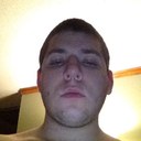 roger fogle - @jrfogle - Twitter